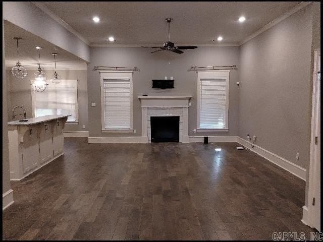 17 Rosans Ct - Photo 4 of 24