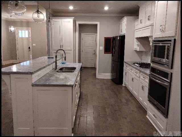 17 Rosans Ct - Photo 5 of 24