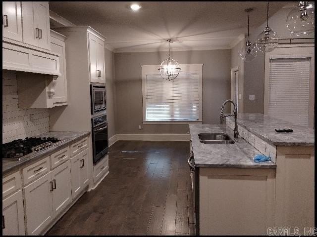 17 Rosans Ct - Photo 6 of 24