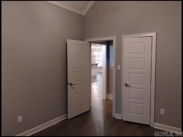 17 Rosans Ct - Photo 7 of 24