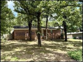 featured image of 26 Cinnamon Dr