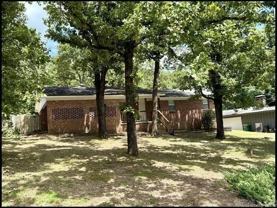 26 Cinnamon Dr - Photo 1 of 1