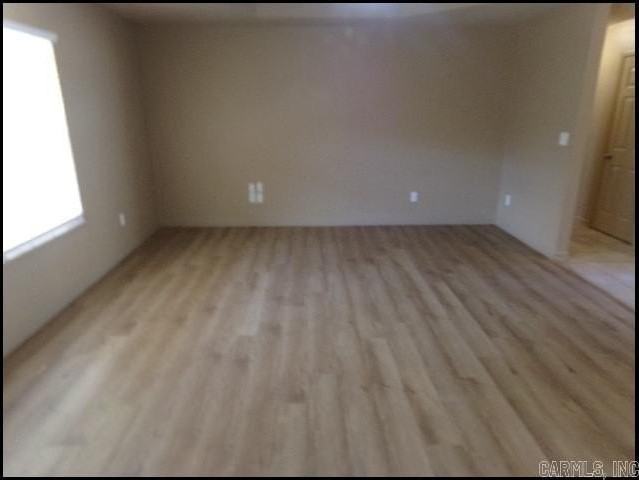 8005 Jasmine Cv - Photo 2 of 17