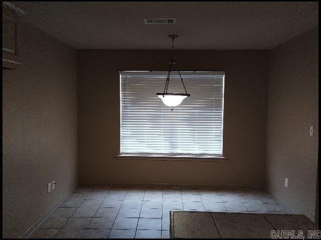8005 Jasmine Cv - Photo 5 of 17