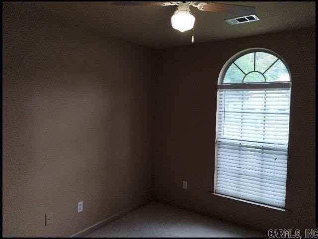 8005 Jasmine Cv - Photo 6 of 17