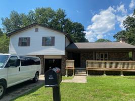 featured image of 14106 Ridgewood Dr