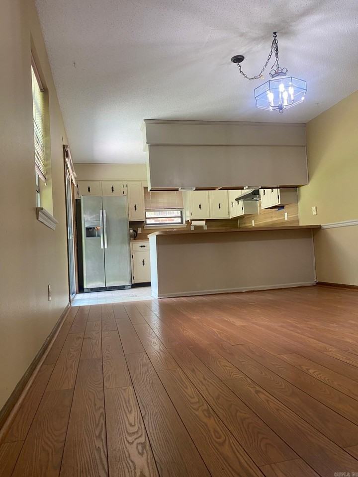 14106 Ridgewood Dr - Photo 6 of 23