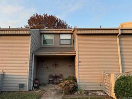 featured image of 135 Hillview Unit 35 Drive