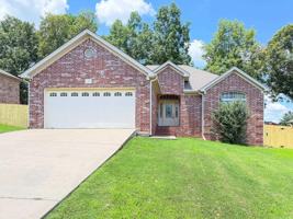 featured image of 20 Sagebrush Ln