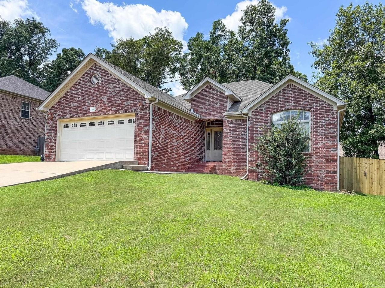 20 Sagebrush Ln - Photo 2 of 35