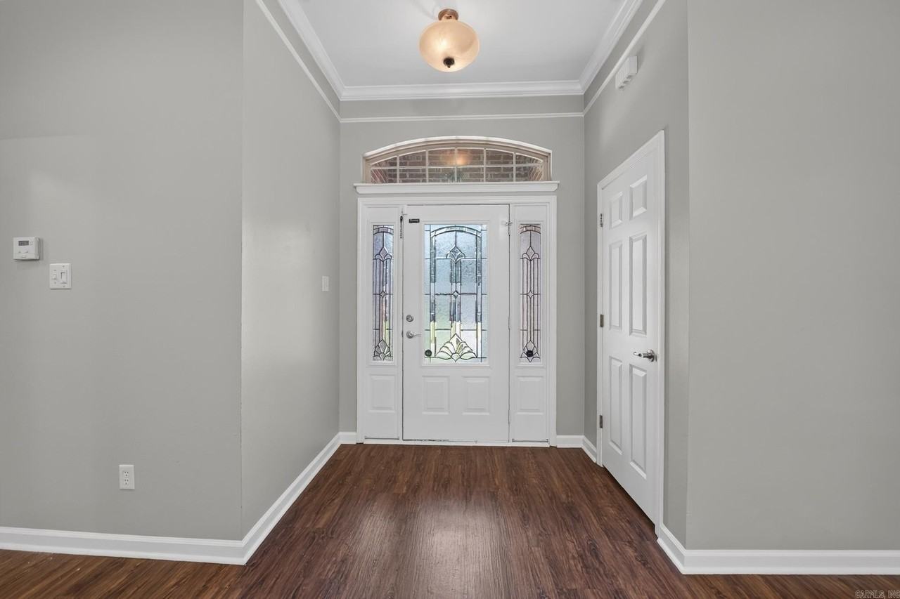 20 Sagebrush Ln - Photo 3 of 35