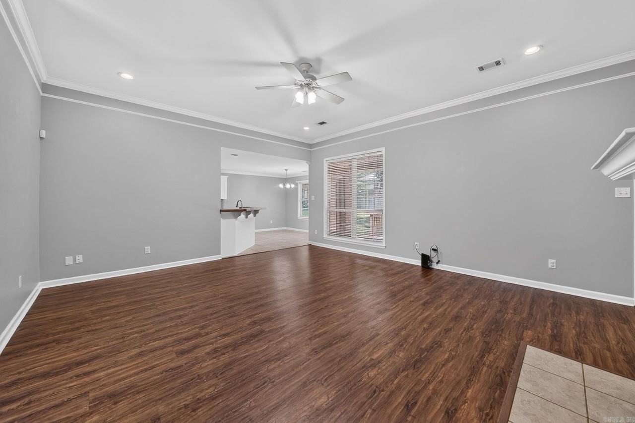 20 Sagebrush Ln - Photo 4 of 35