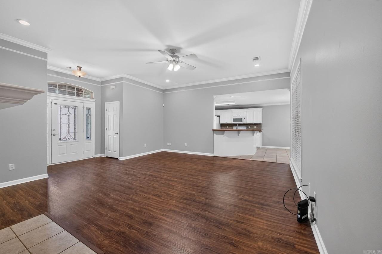 20 Sagebrush Ln - Photo 5 of 35