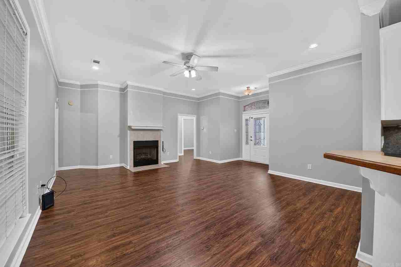 20 Sagebrush Ln - Photo 6 of 35