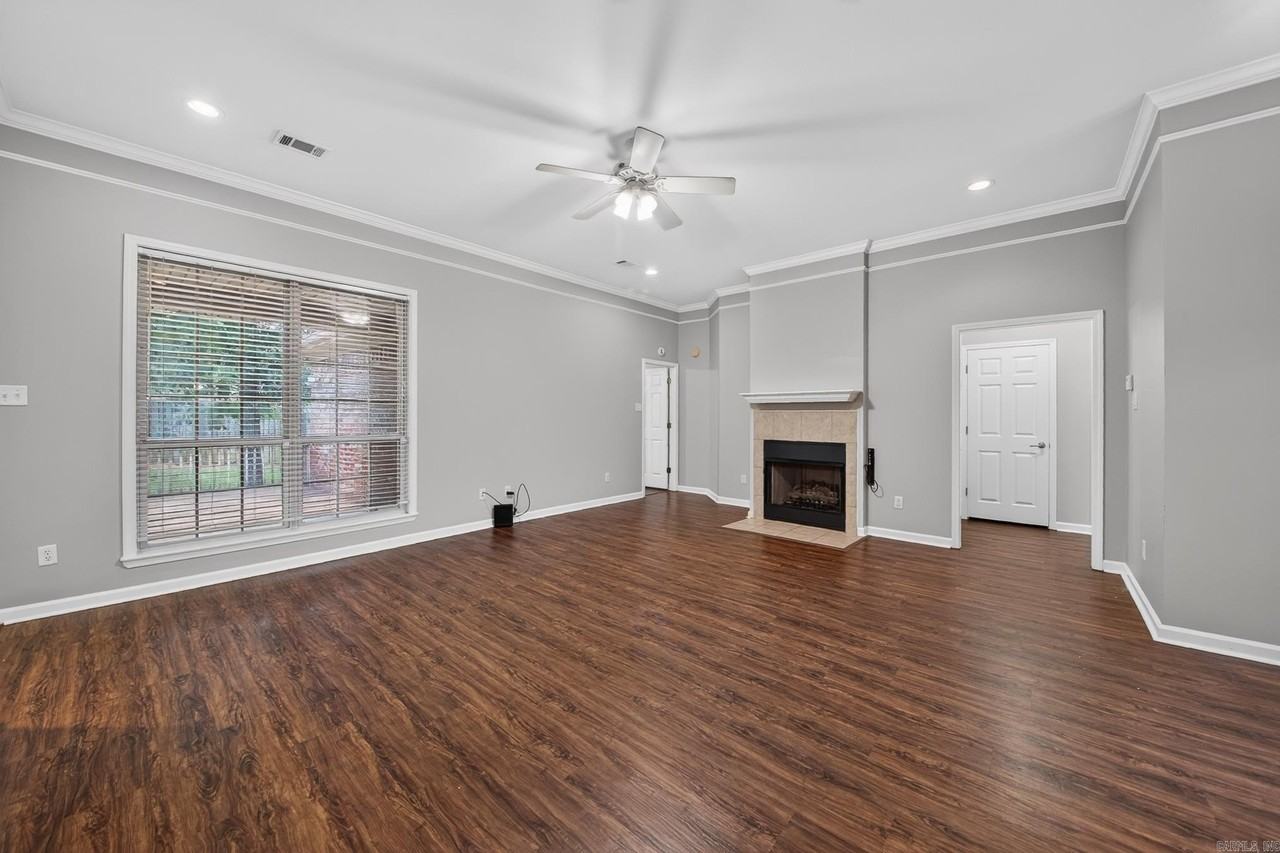 20 Sagebrush Ln - Photo 7 of 35