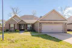 3236 Dapple Gray Rd - Photo 1 of 1