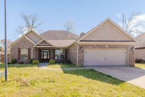featured image of 3236 Dapple Gray Rd