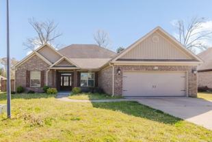 3236 Dapple Gray Rd - Photo 1 of 1