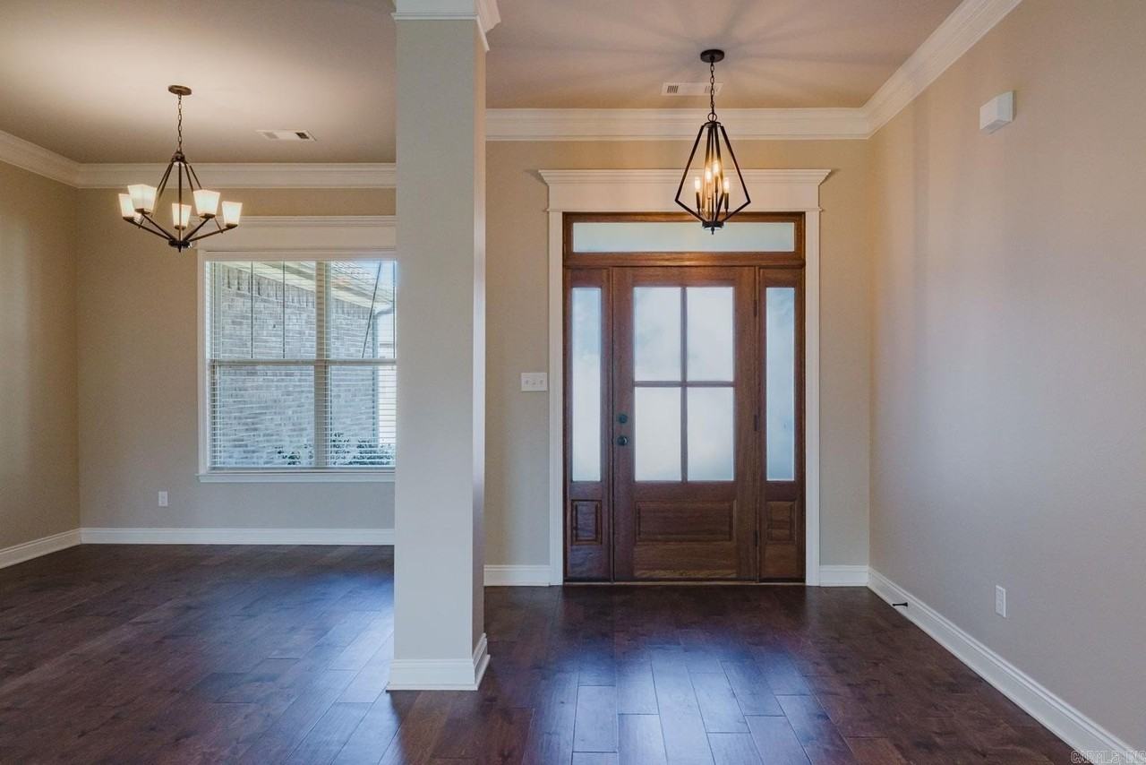 3236 Dapple Gray Rd - Photo 2 of 23