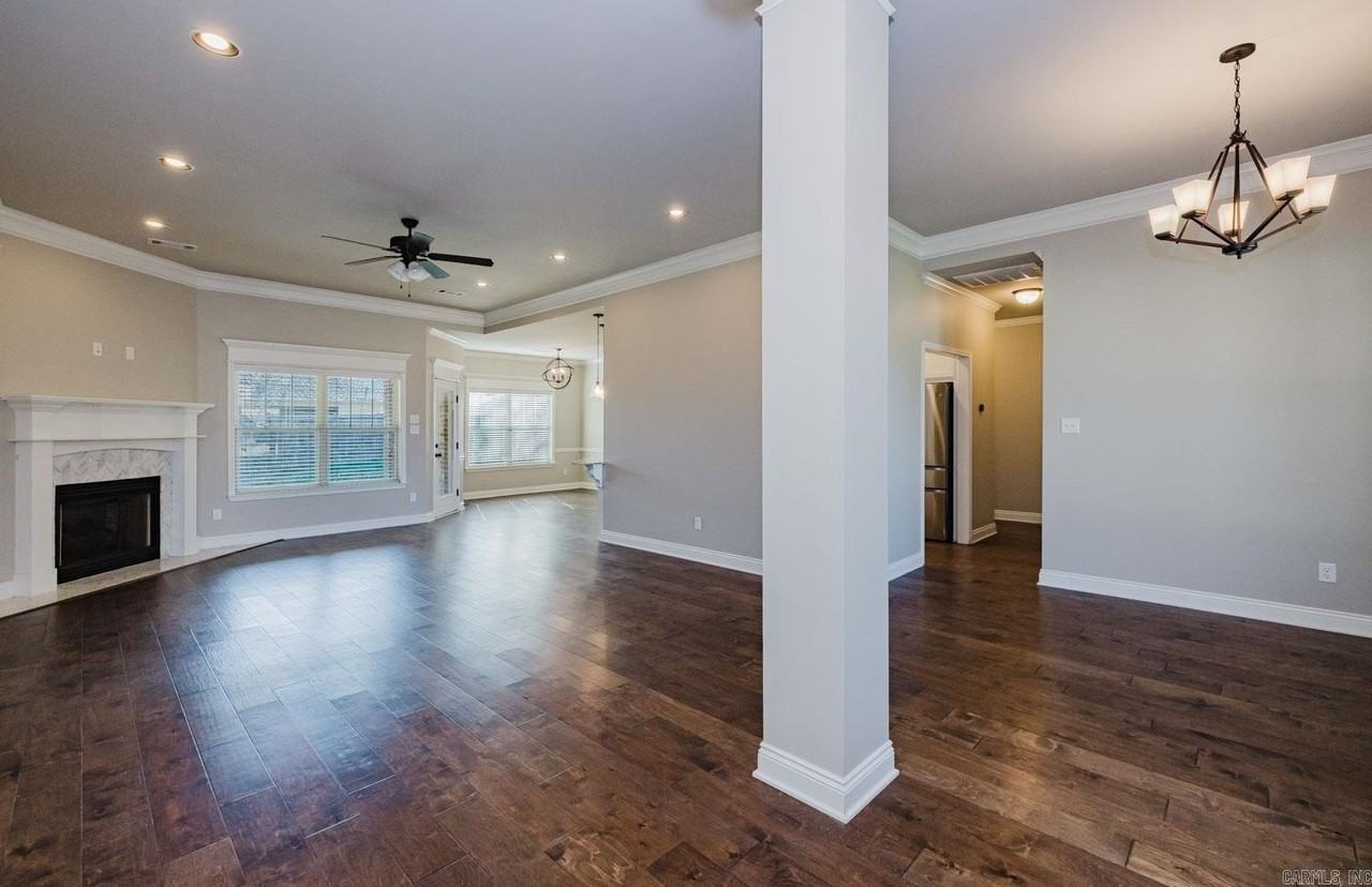 3236 Dapple Gray Rd - Photo 3 of 23