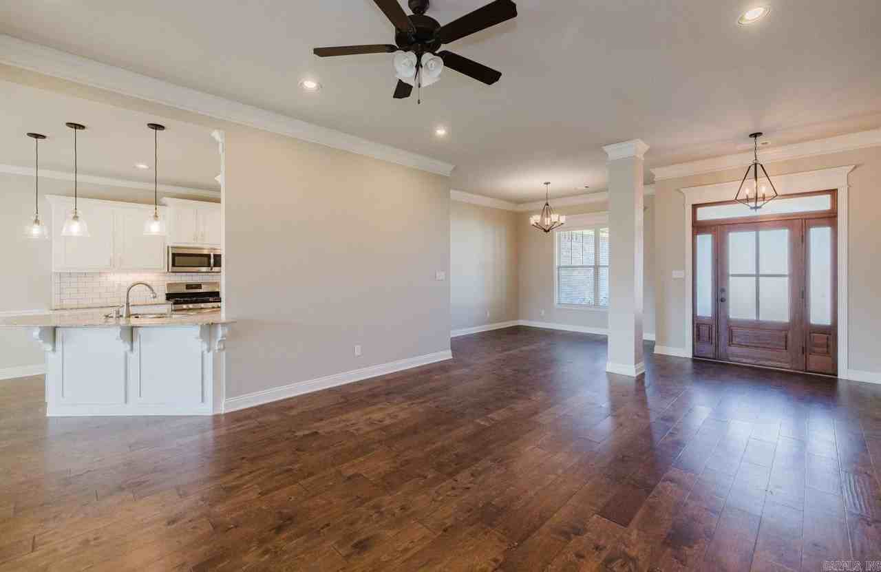 3236 Dapple Gray Rd - Photo 4 of 23