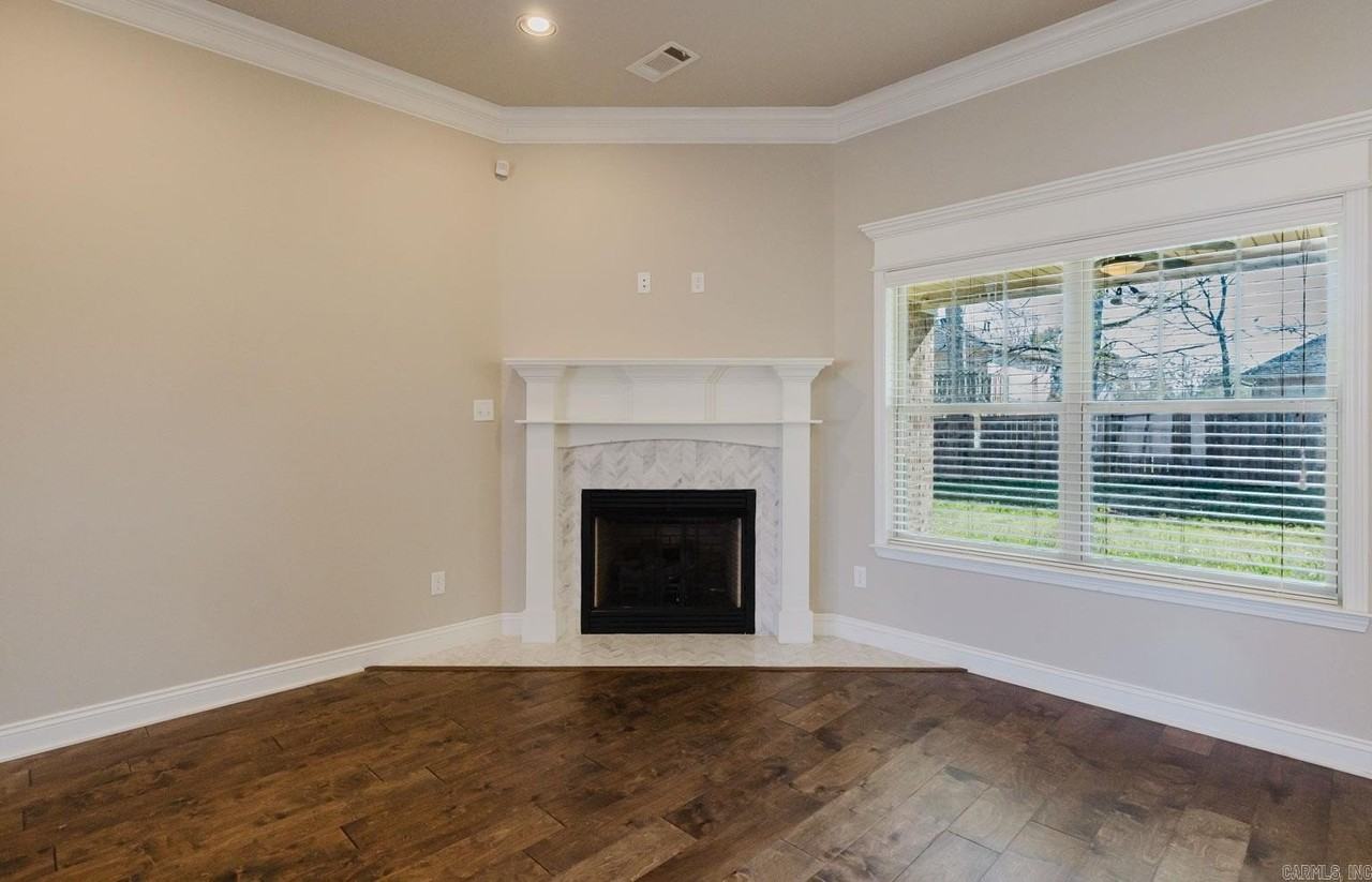 3236 Dapple Gray Rd - Photo 5 of 23
