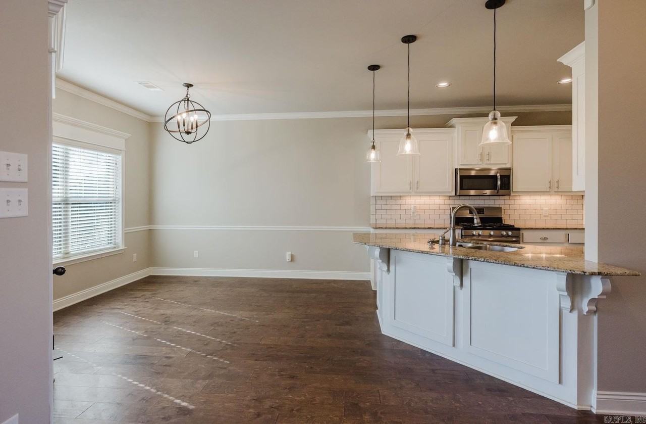 3236 Dapple Gray Rd - Photo 6 of 23