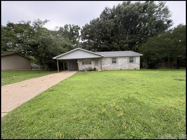 31 Crain Dr - Photo 2 of 24