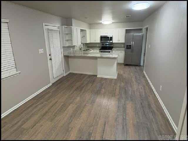 31 Crain Dr - Photo 4 of 24