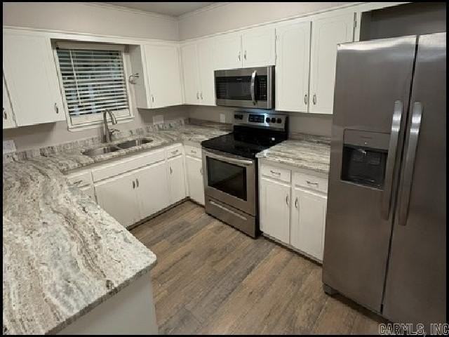 31 Crain Dr - Photo 5 of 24