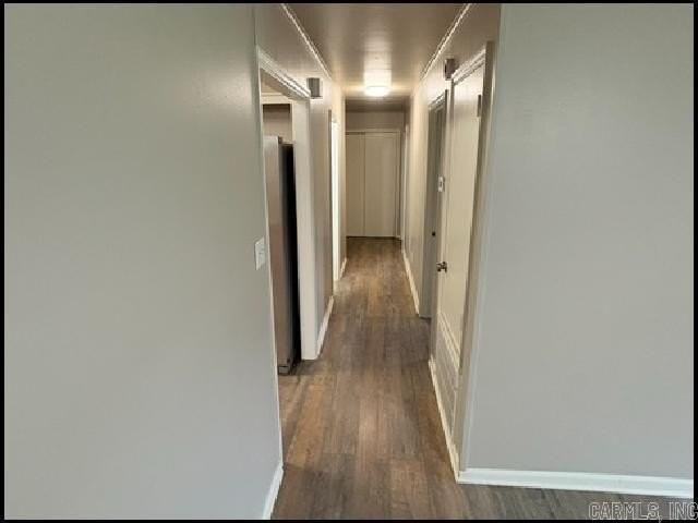 31 Crain Dr - Photo 7 of 24