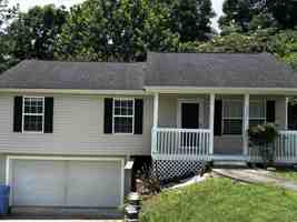 featured image of 3937 Allgood Ct