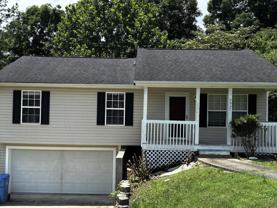 3937 Allgood Ct - Photo 1 of 1