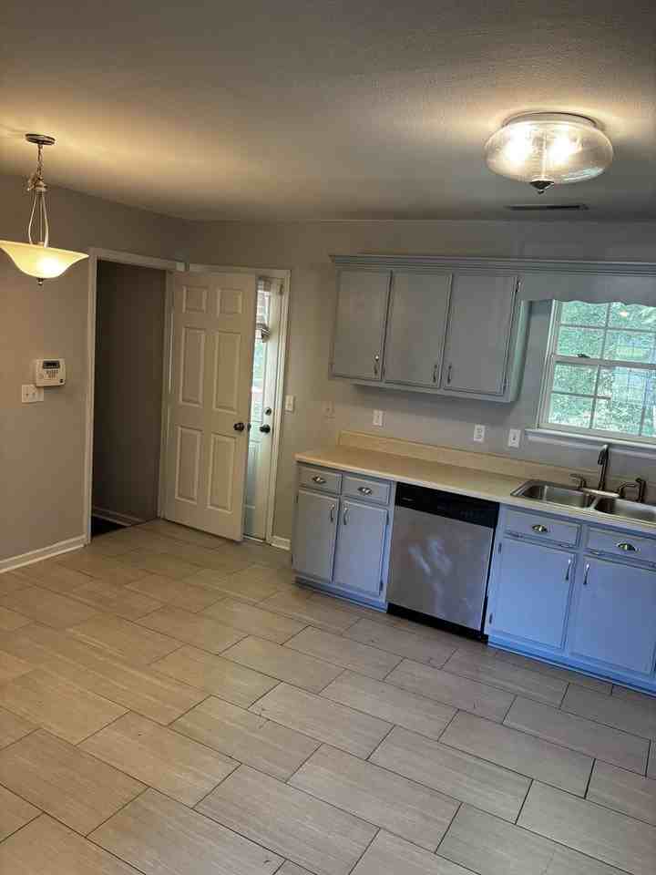 3937 Allgood Ct - Photo 2 of 11