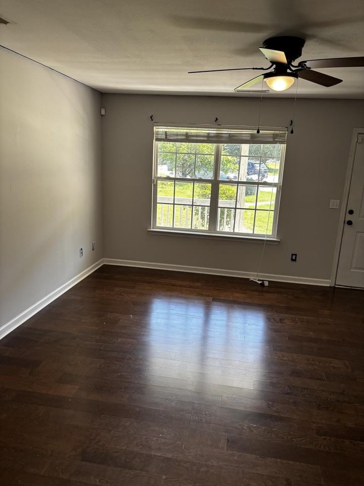 3937 Allgood Ct - Photo 5 of 11