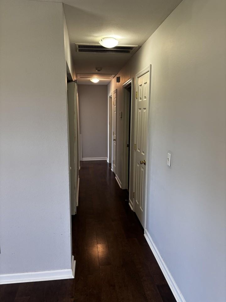 3937 Allgood Ct - Photo 6 of 11