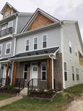 1539 Washington St - Photo 1 of 1