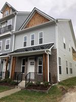 featured image of 1539 Washington St