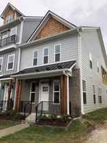 1539 Washington St - Photo 1 of 1