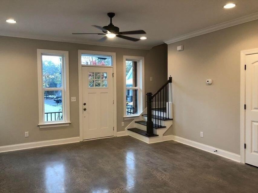 1539 Washington St - Photo 3 of 18