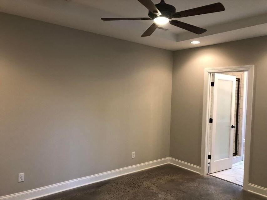 1539 Washington St - Photo 6 of 18