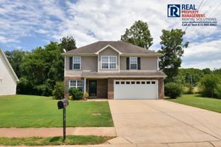 5068 Morgan Taylor Dr - Photo 1 of 1