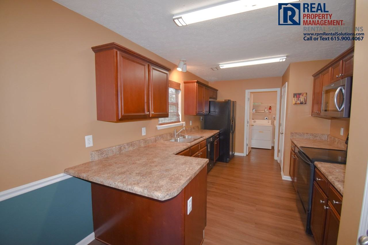 5068 Morgan Taylor Dr - Photo 3 of 16