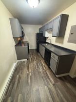 407 Liberty St - Photo 1 of 1