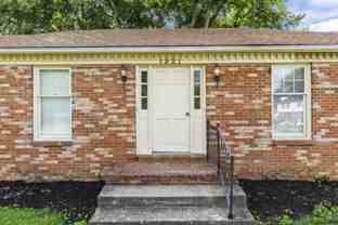 1321 Leaning Tree Ln #1 - Photo 1 of 1