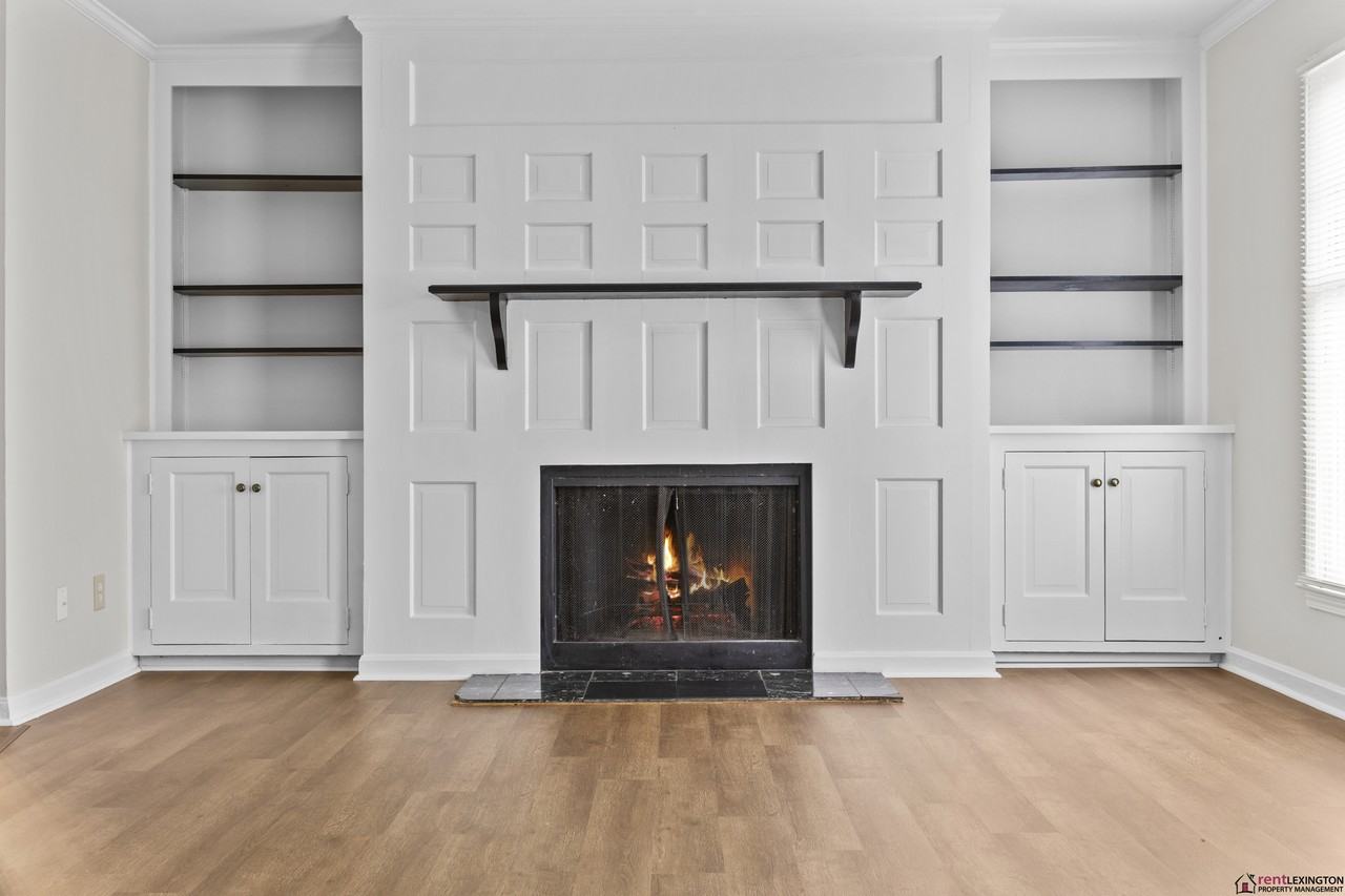 1321 Leaning Tree Ln #1 - Photo 5 of 33