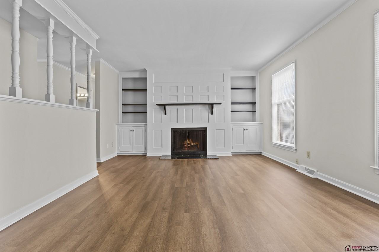 1321 Leaning Tree Ln #1 - Photo 6 of 33