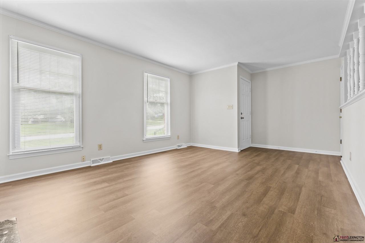 1321 Leaning Tree Ln #1 - Photo 7 of 33