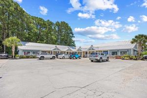 featured image of 10080 Ocean Hwy
