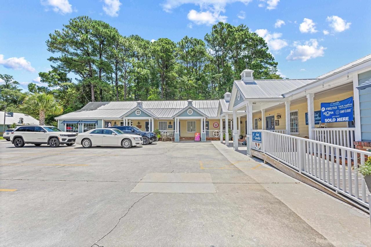 10080 Ocean Hwy - Photo 3 of 19